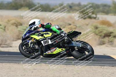 media/Nov-02-2025-CVMA (Sun) [[337aff29ab]]/Race 7-The Shootout/